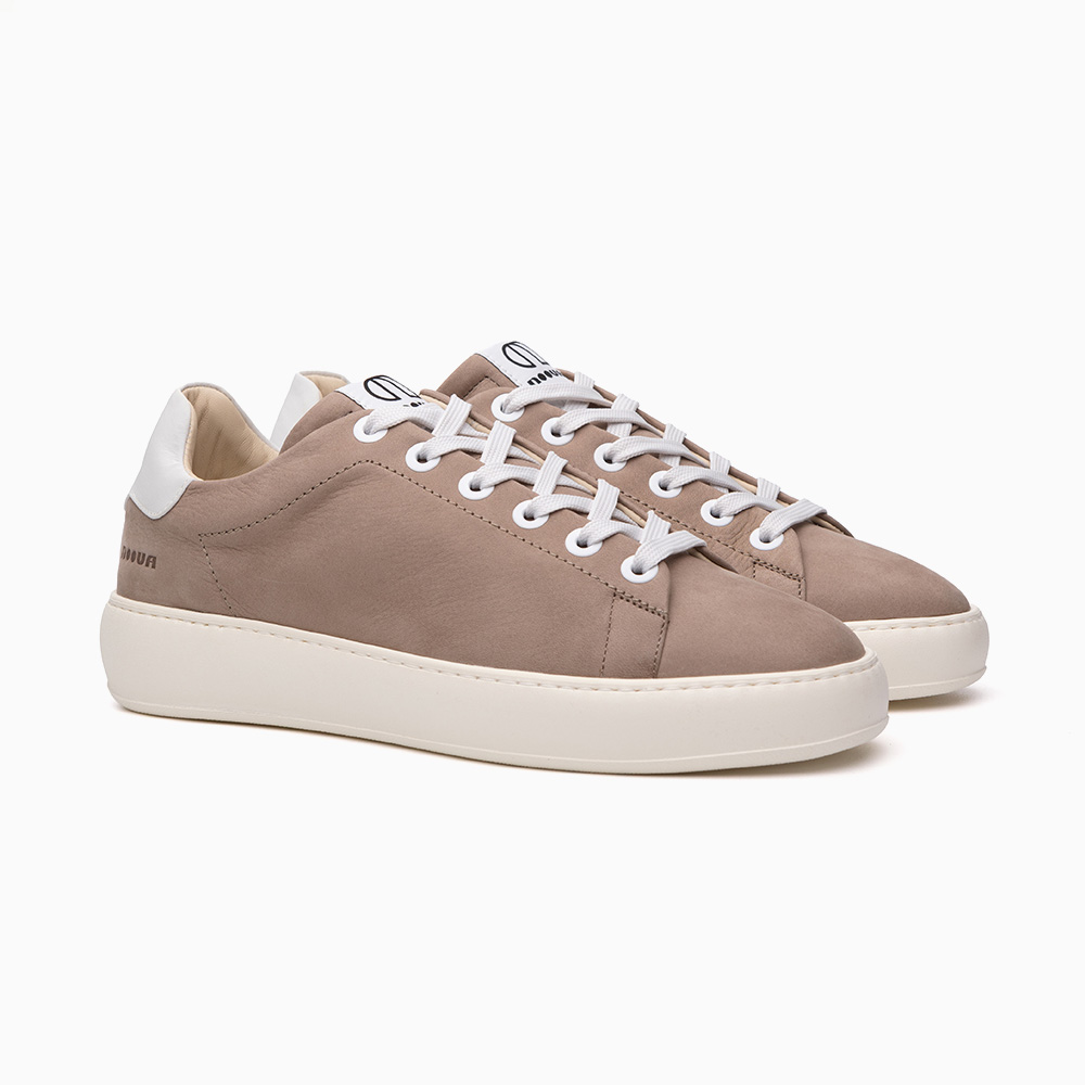 Nocciola — Noova Batik (2)