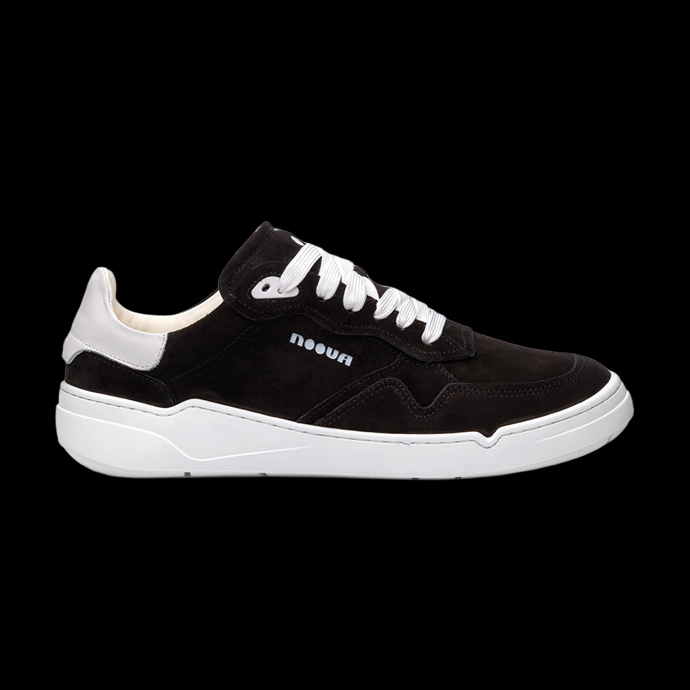 Obsidian — Noova Stratos (1)