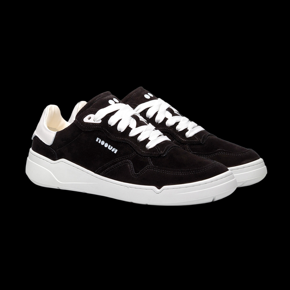 Obsidian — Noova Stratos (2)