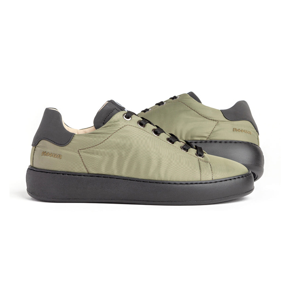 Olive — Noova Bast