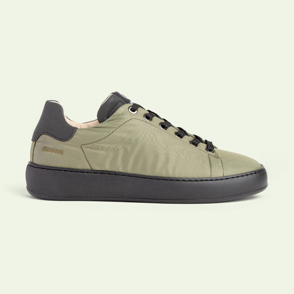 Olive — Noova Bast (1)