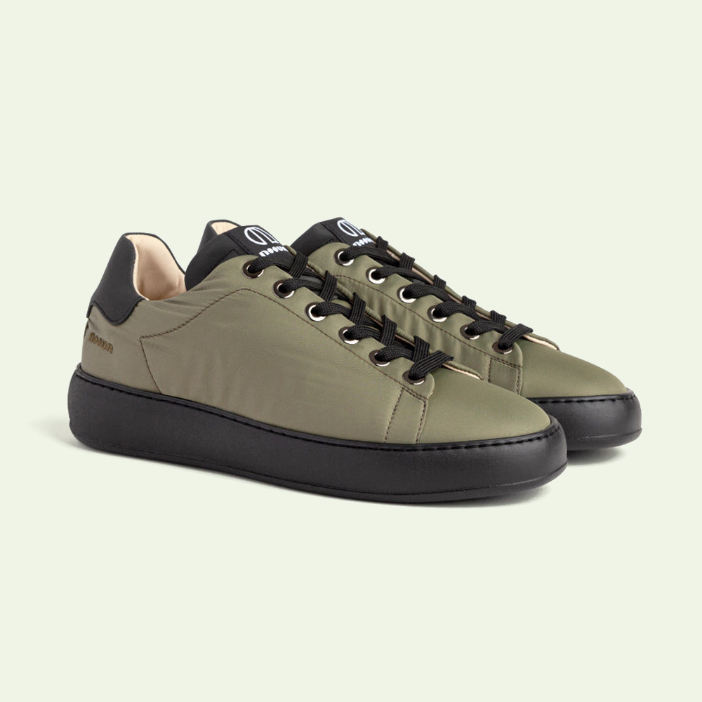 Olive — Noova Bast (2)