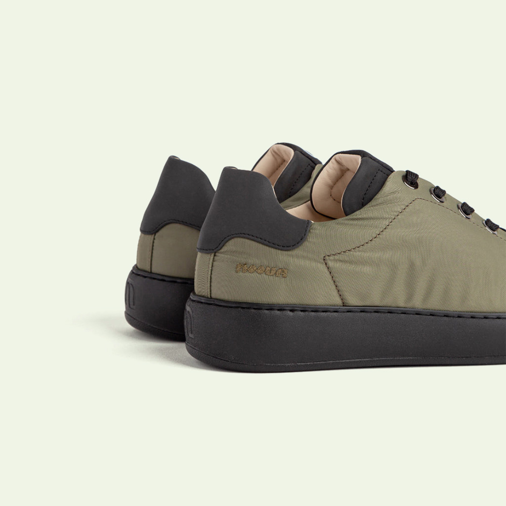 Olive — Noova Bast (3)