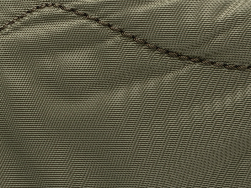 Olive — Noova Bast detail