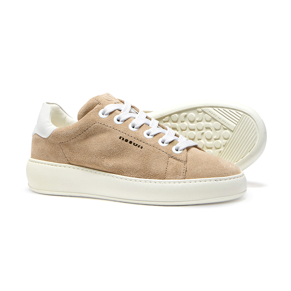 Oyster — Noova Batik