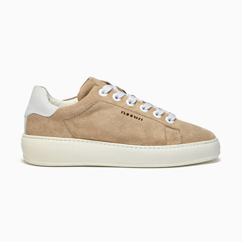 Oyster — Noova Batik (1)