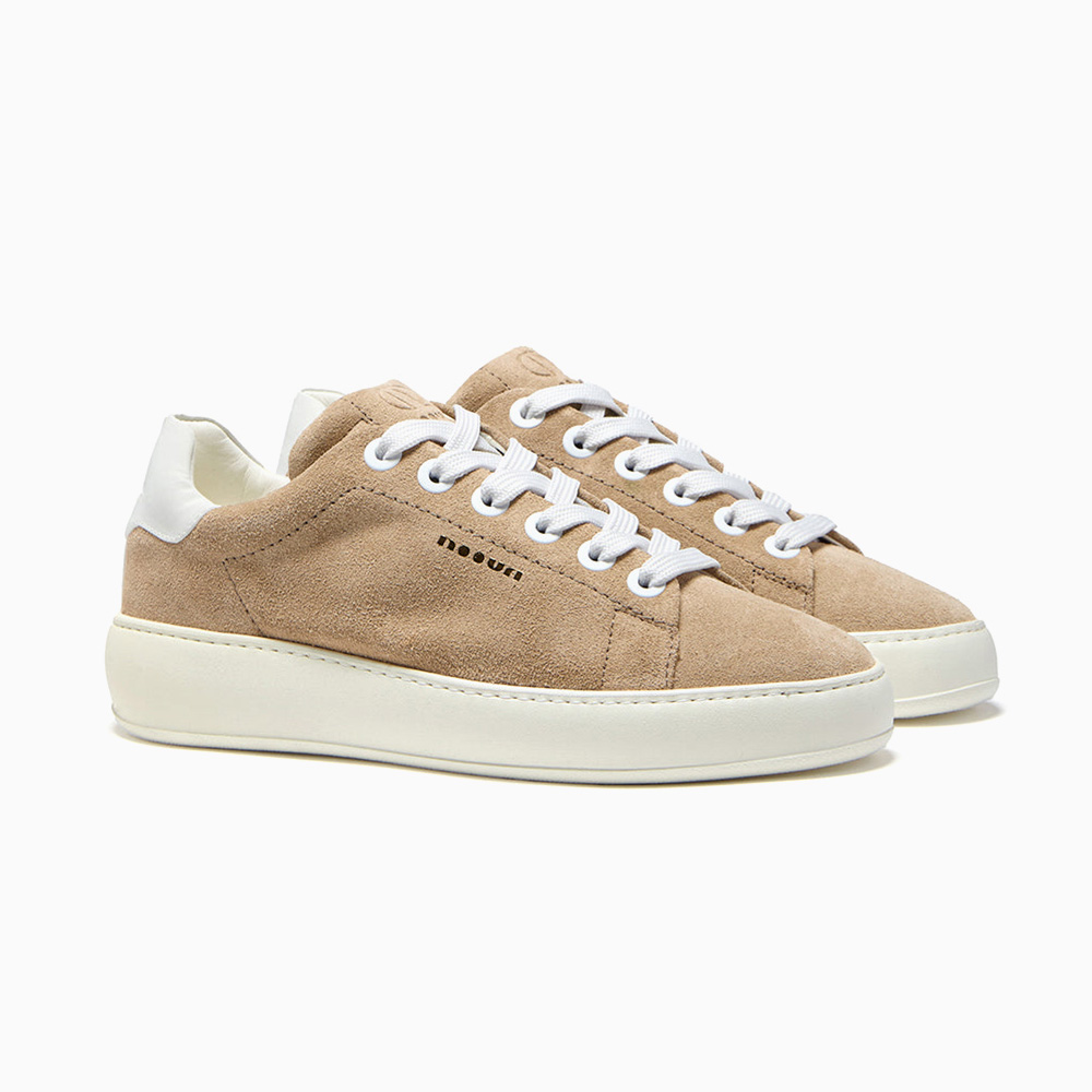 Oyster — Noova Batik (2)