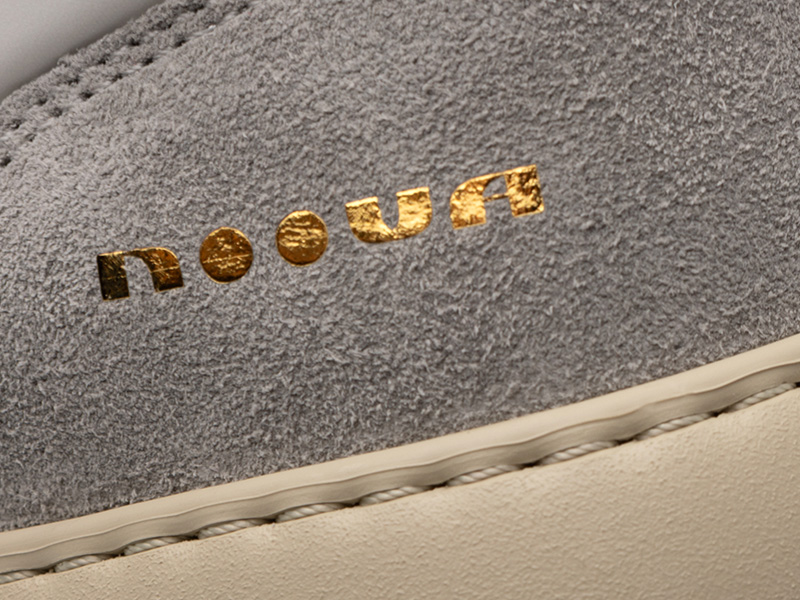 Pearl — Noova Magic detail
