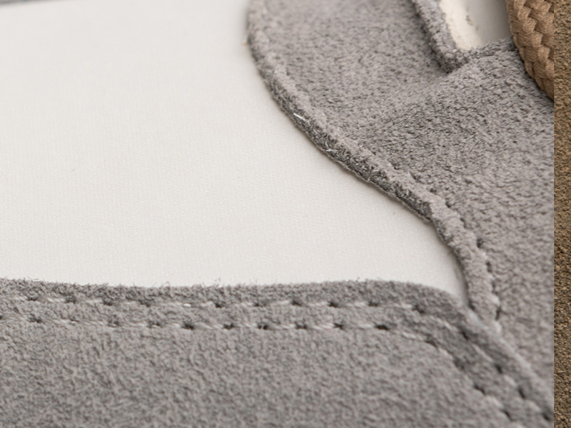 Pearl — Noova Magic detail