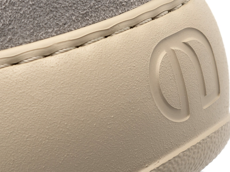 Pearl — Noova Magic detail