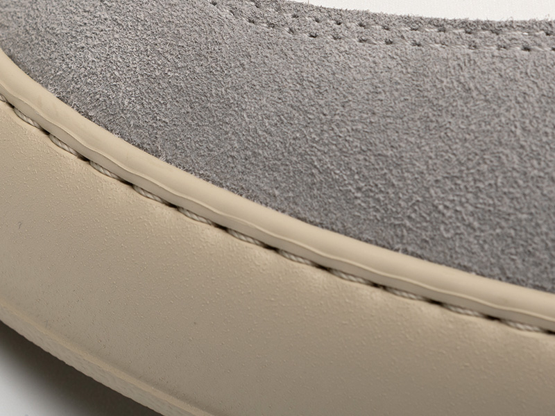 Pearl — Noova Magic detail