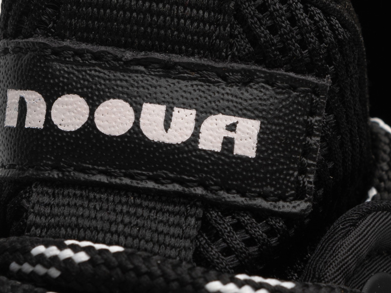 Quartz — Noova Lith detail
