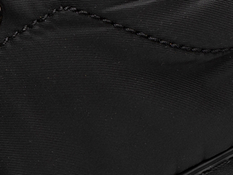 Raven — Noova Bast detail