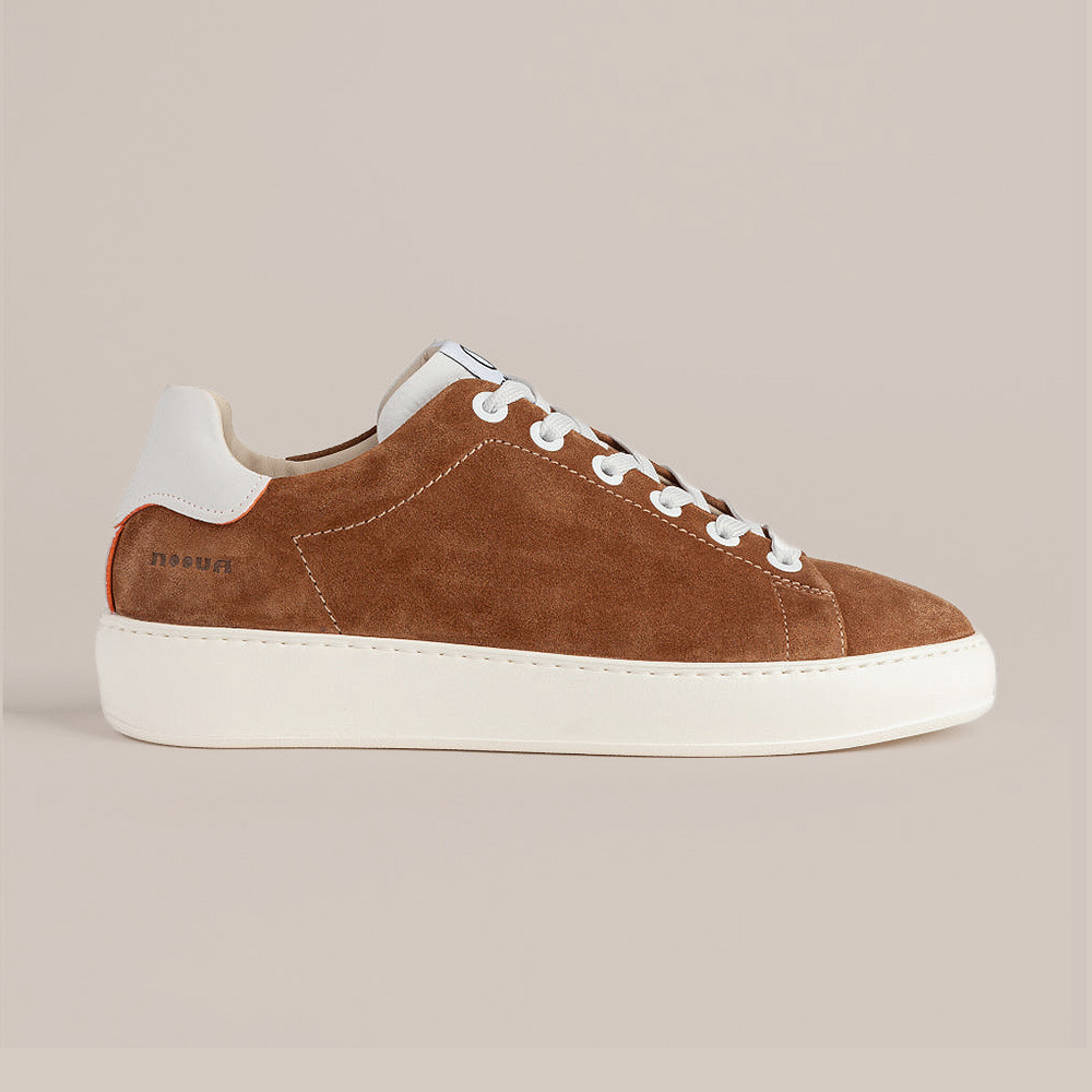 Ridge — Noova Batik (1)