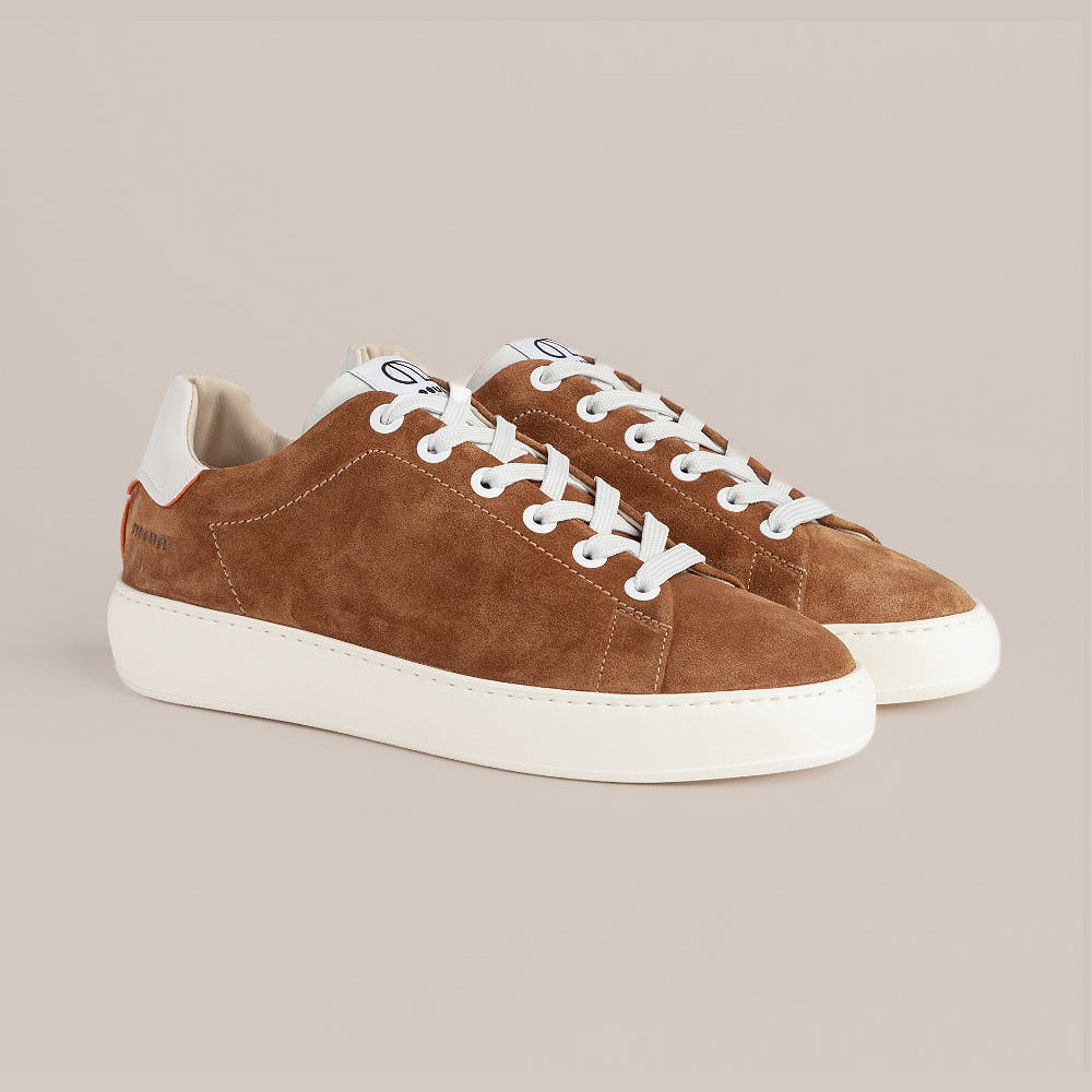 Ridge — Noova Batik (2)