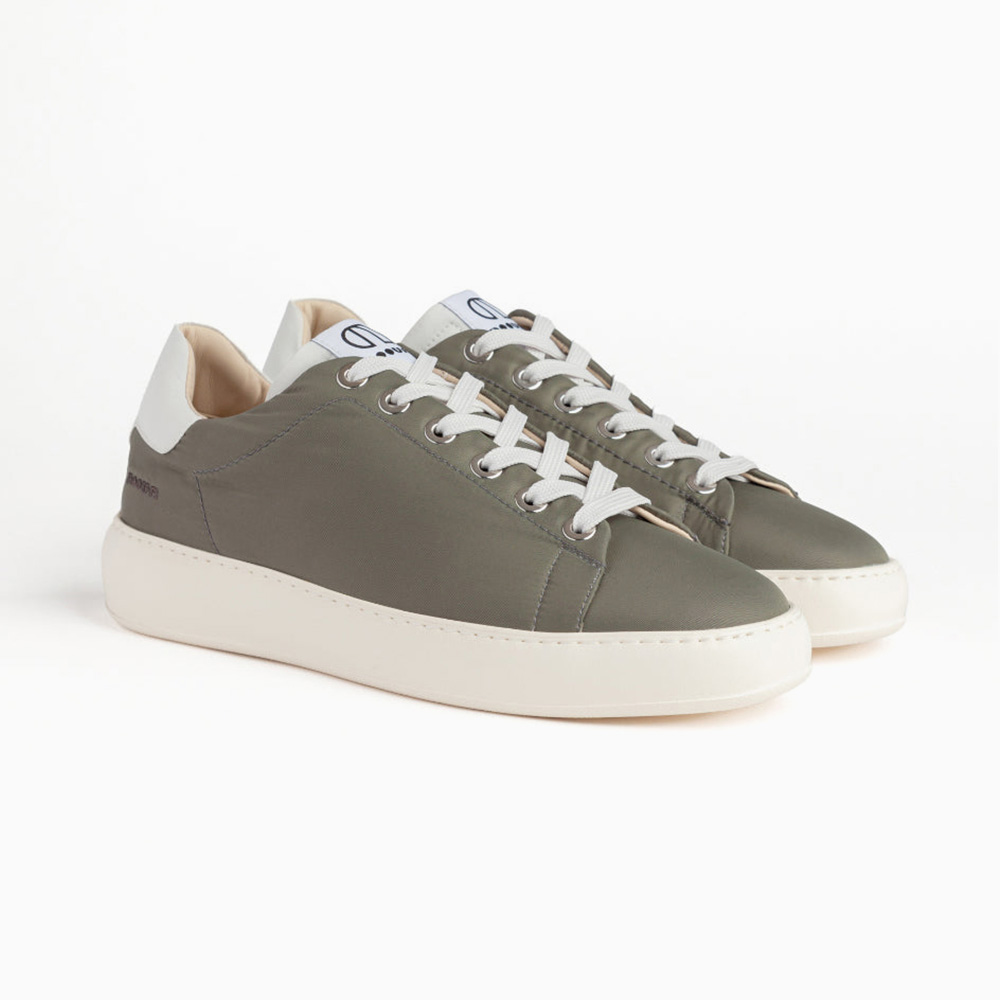 Rockvale — Noova Bast (2)