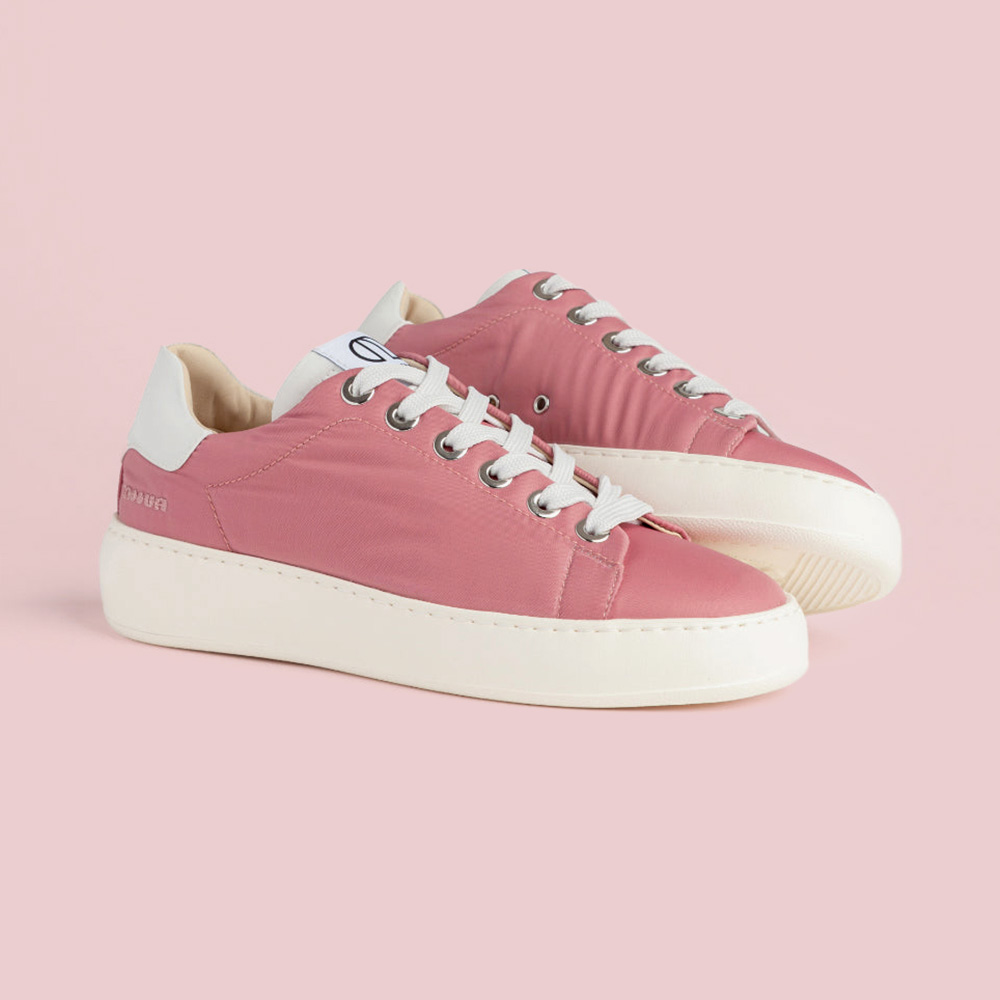 Sakura — Noova Bast (3)