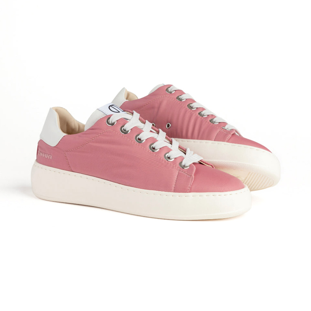 Sakura — Noova Bast
