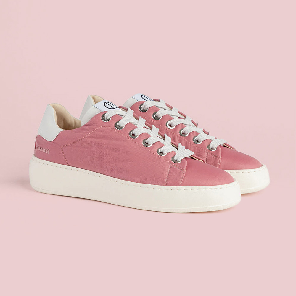Sakura — Noova Bast (1)
