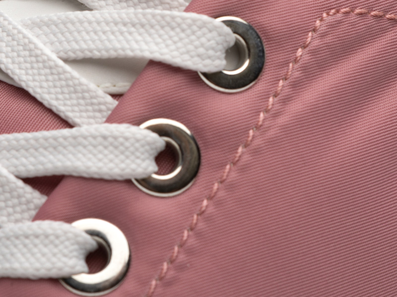 Sakura — Noova Bast detail