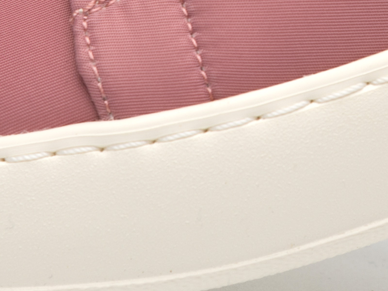 Sakura — Noova Bast detail