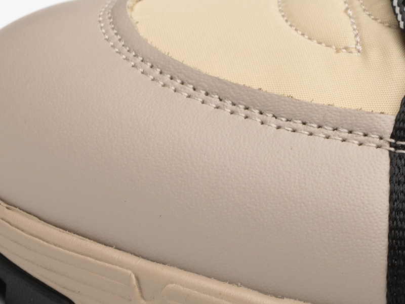 Sand — Noova Lith detail