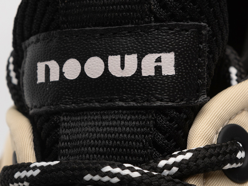 Sand — Noova Lith detail
