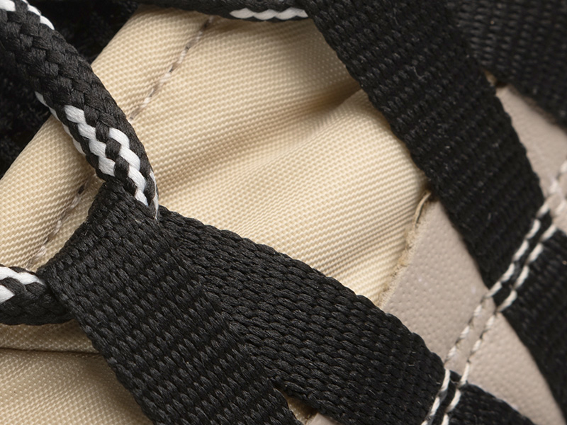 Sand — Noova Lith detail