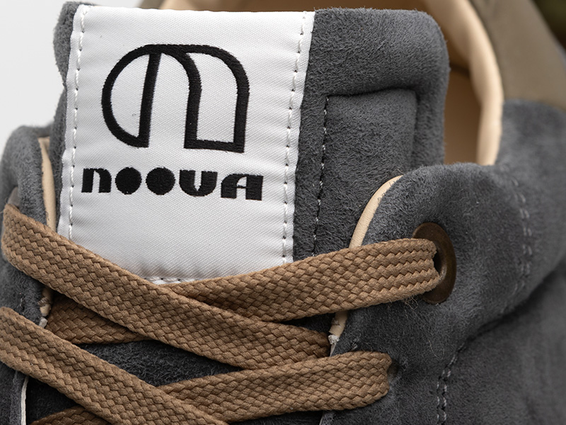 Scripted — Noova Magic detail