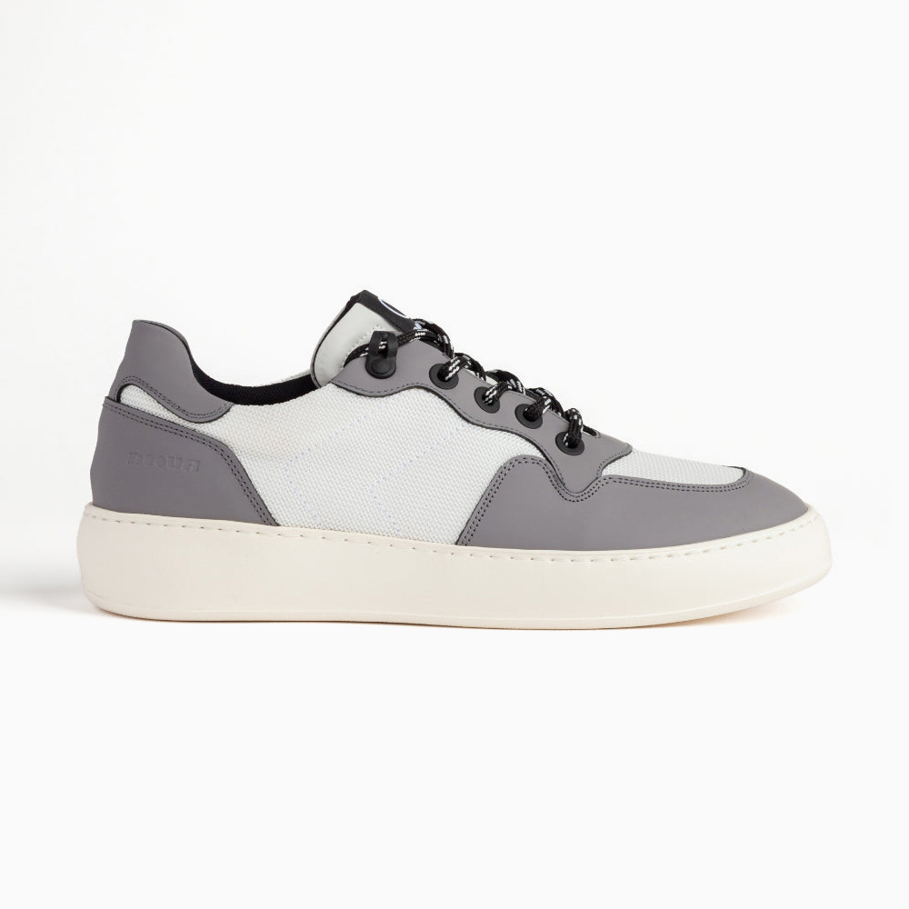 Silver — Noova Magic (1)