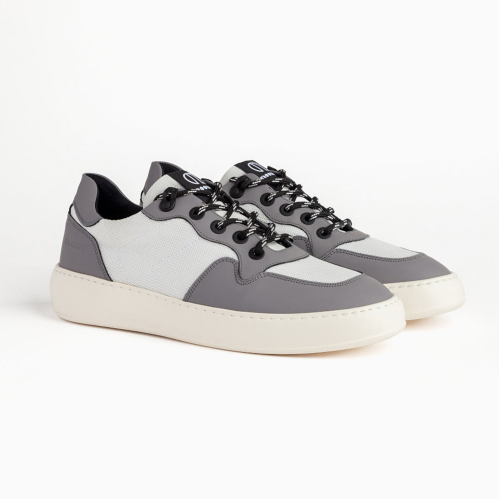 Silver — Noova Magic (2)