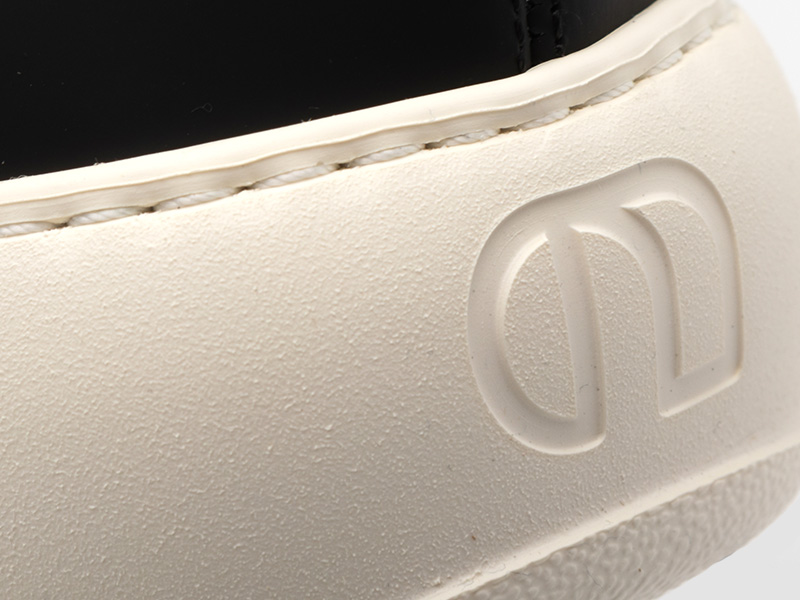 Sonic — Noova Gost detail