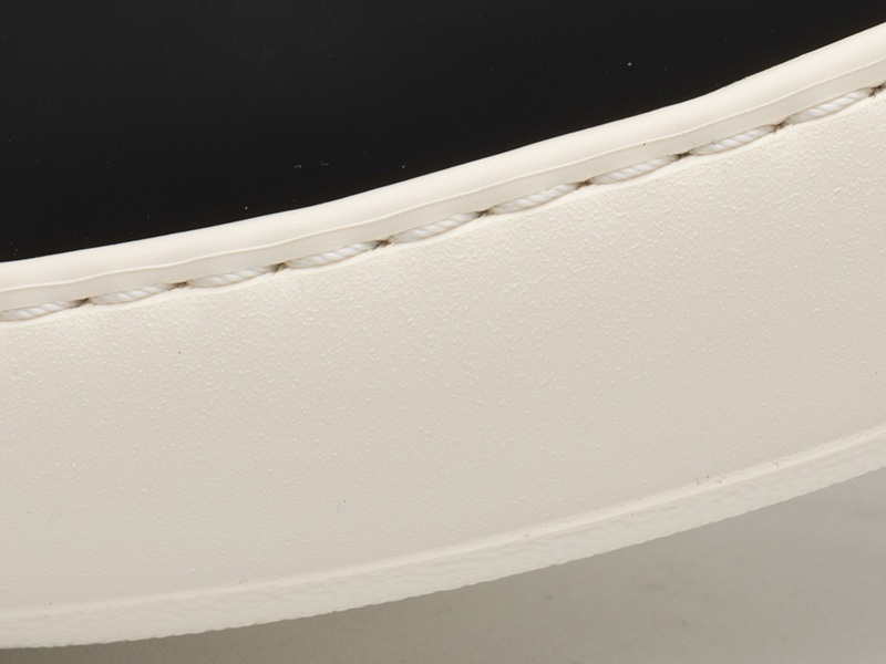 Sonic — Noova Gost detail