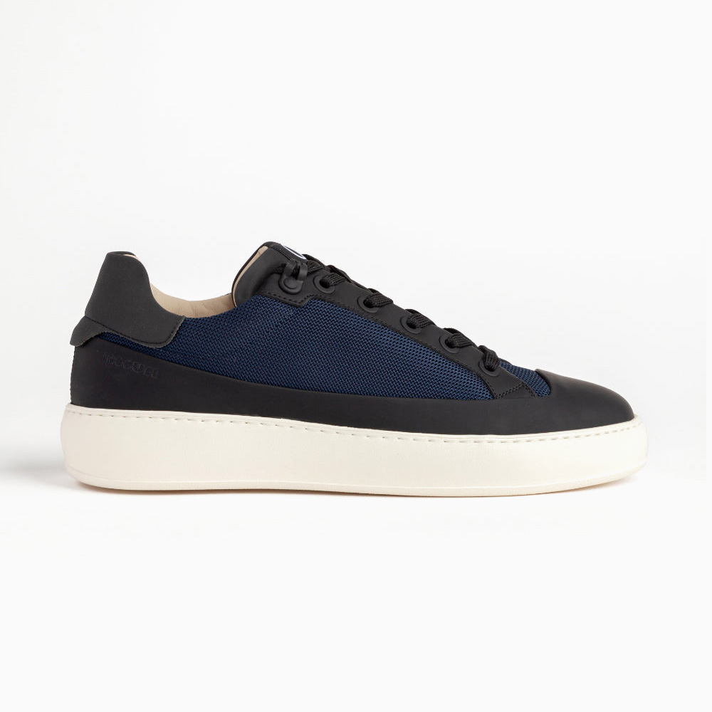 Stealth — Noova Gost (1)