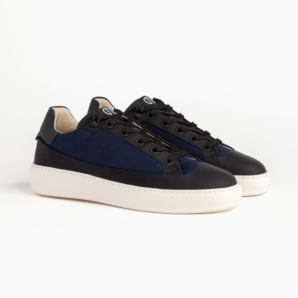 Stealth — Noova Gost (2)