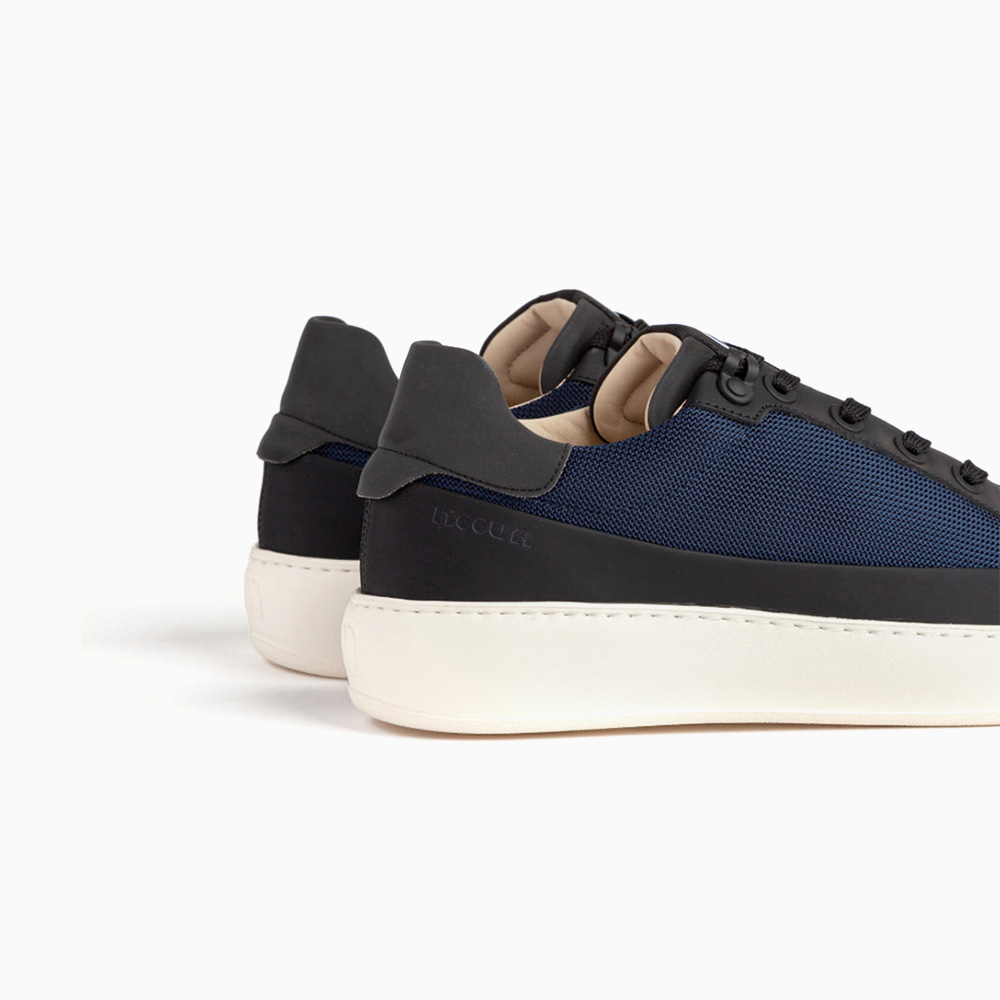 Stealth — Noova Gost (3)