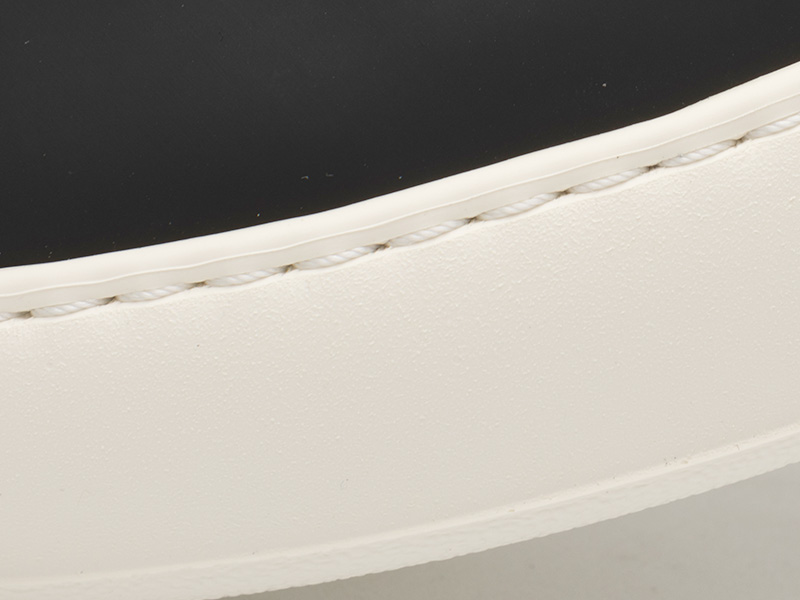Stealth — Noova Gost detail