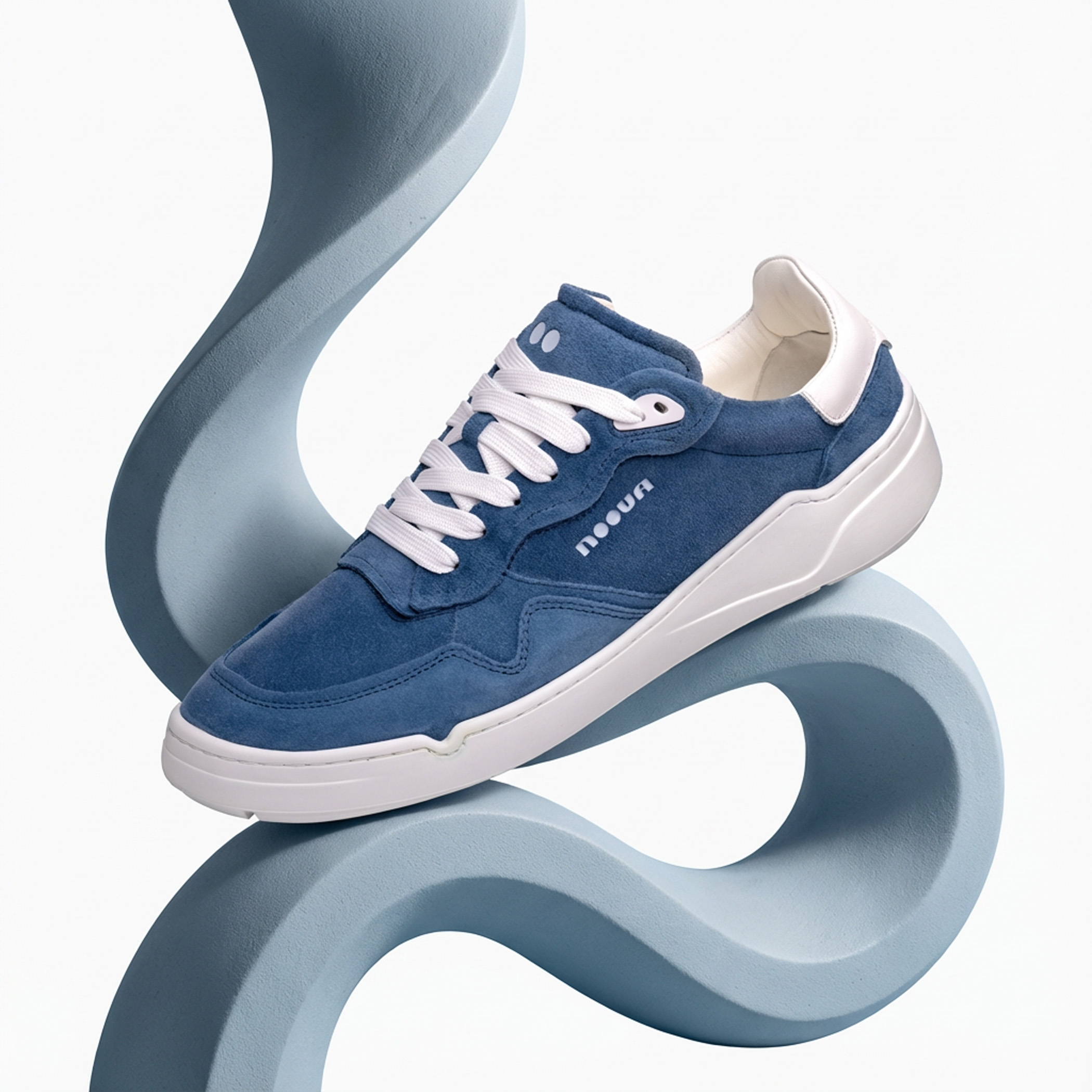 Wave — Noova Stratos detail