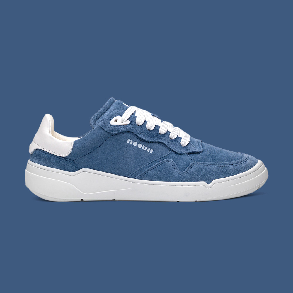 Wave — Noova Stratos (1)