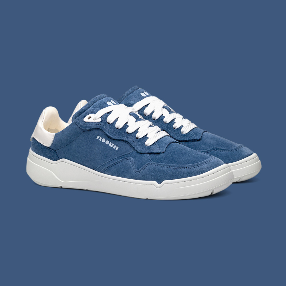 Wave — Noova Stratos (2)