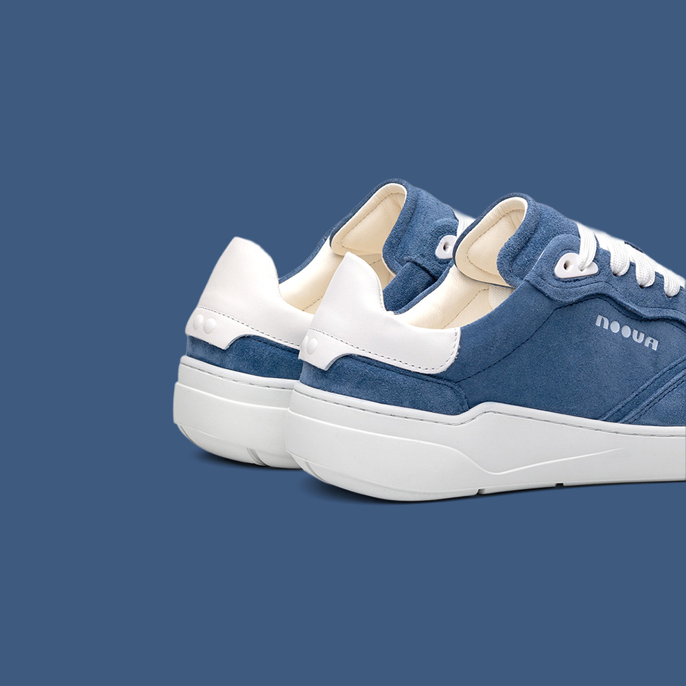 Wave — Noova Stratos (3)