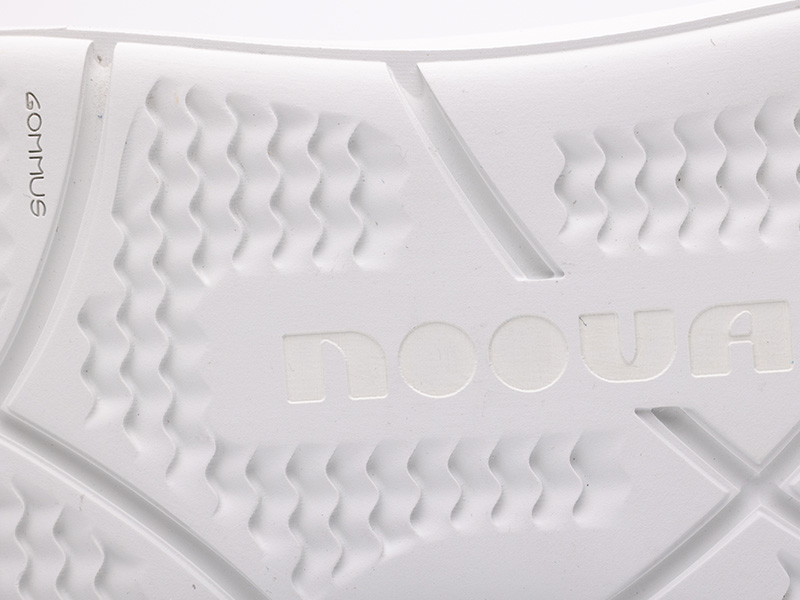 Wave — Noova Stratos detail