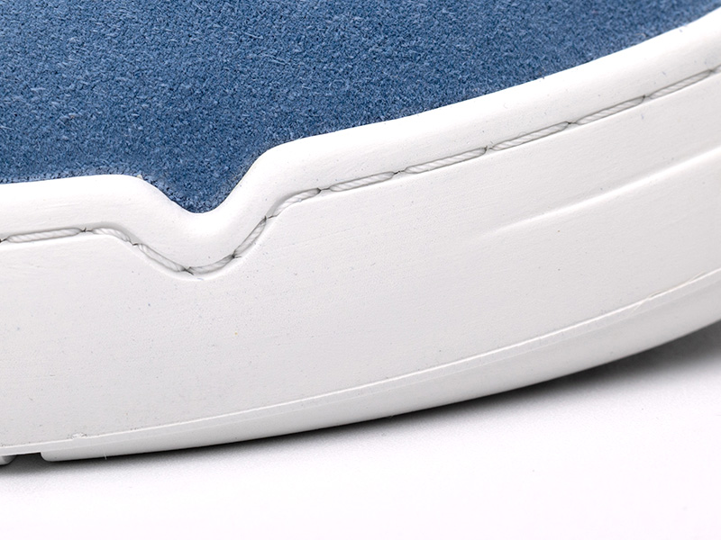 Wave — Noova Stratos detail