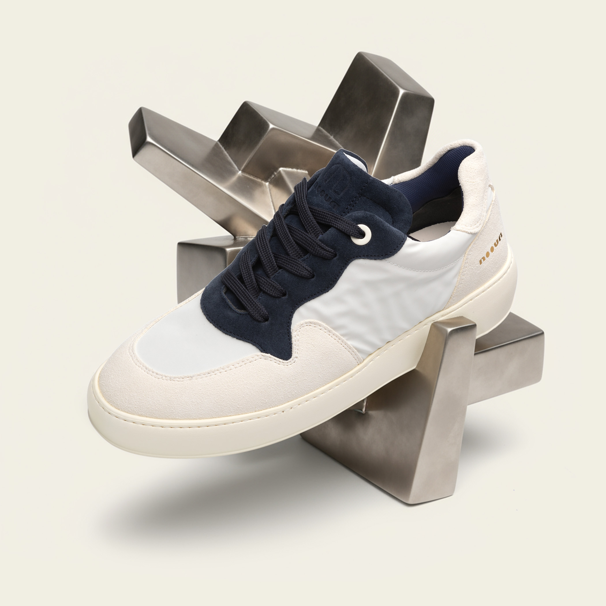 Yankees — Noova Magic detail