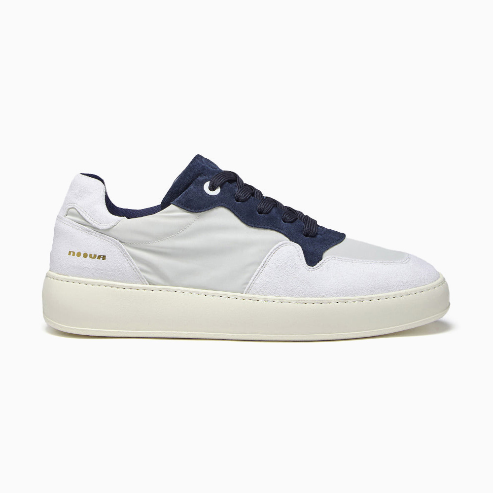 Yankees — Noova Magic (1)