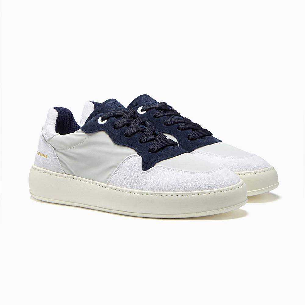 Yankees — Noova Magic (2)