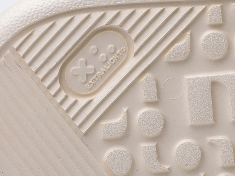 Yankees — Noova Magic detail