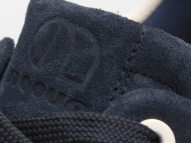 Yankees — Noova Magic detail