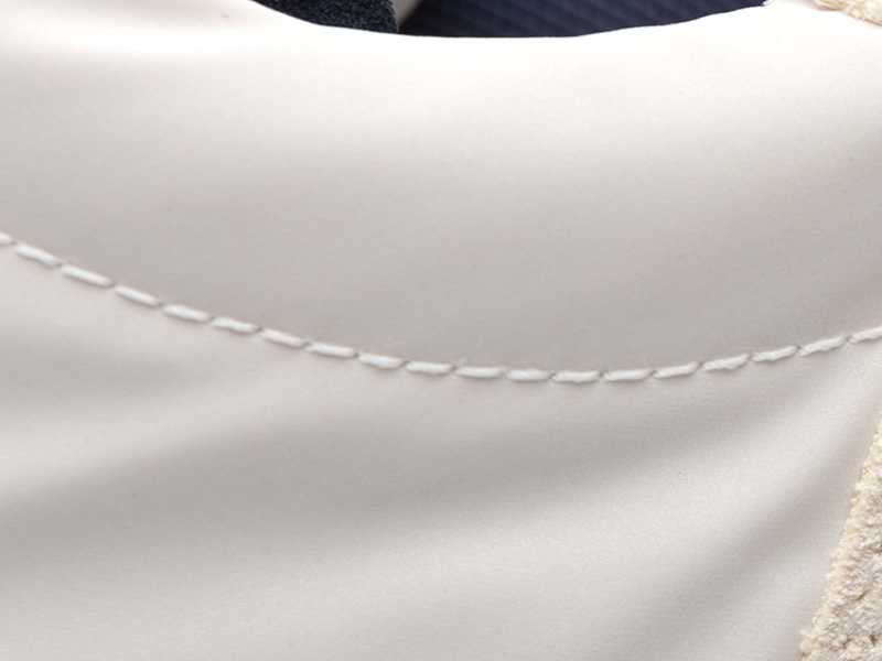 Yankees — Noova Magic detail