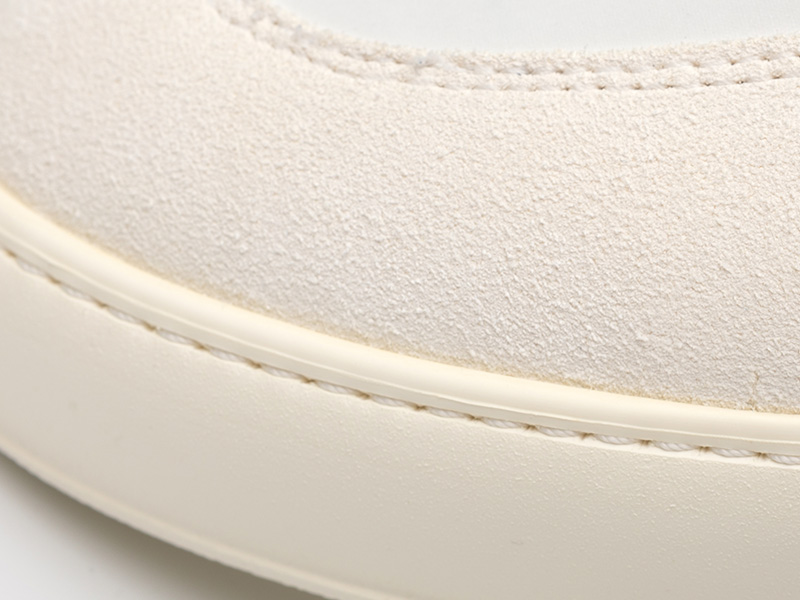 Yankees — Noova Magic detail